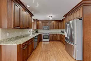 9575 Calumet St, Dyer, IN 46311 - Photo 32