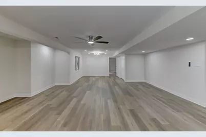 9575 Calumet Street, Dyer, IN 46311 - Photo 46