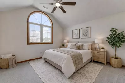 9575 Calumet Street, Dyer, IN 46311 - Photo 36