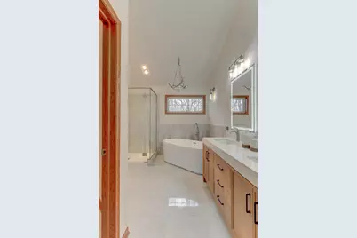 9575 Calumet Street, Dyer, IN 46311 - Photo 14