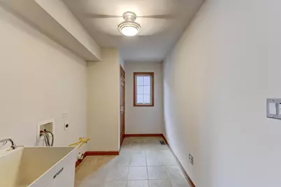 9575 Calumet Street, Dyer, IN 46311 - Photo 38