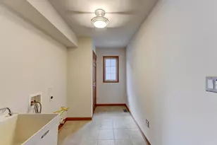 9575 Calumet St, Dyer, IN 46311 - Photo 38