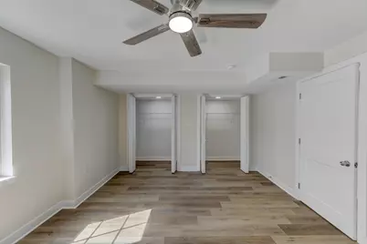 9575 Calumet Street, Dyer, IN 46311 - Photo 50