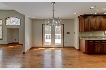 9575 Calumet Street, Dyer, IN 46311 - Photo 30