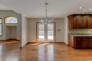 9575 Calumet St, Dyer, IN 46311 - Photo 30