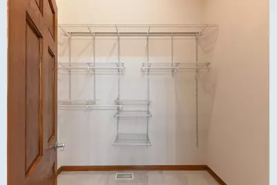 9575 Calumet Street, Dyer, IN 46311 - Photo 18