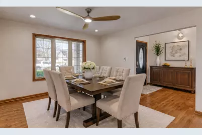 9575 Calumet Street, Dyer, IN 46311 - Photo 8