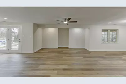 9575 Calumet Street, Dyer, IN 46311 - Photo 44