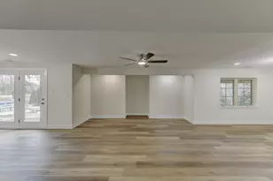 9575 Calumet St, Dyer, IN 46311 - Photo 44