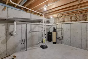 9575 Calumet St, Dyer, IN 46311 - Photo 40