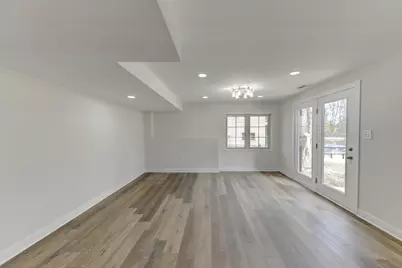 9575 Calumet Street, Dyer, IN 46311 - Photo 42