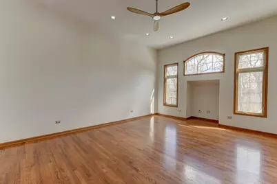 9575 Calumet Street, Dyer, IN 46311 - Photo 26