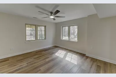 9575 Calumet Street, Dyer, IN 46311 - Photo 48