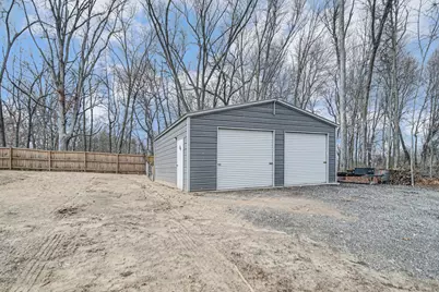 1482 E 400 S, Knox, IN 46534 - Photo 26