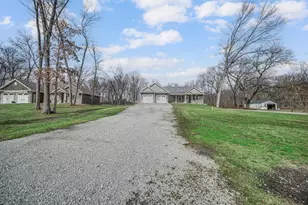 1482 E 400 S, Knox, IN 46534 - Photo 32