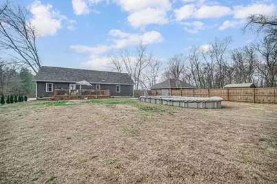 1482 E 400 S, Knox, IN 46534 - Photo 28