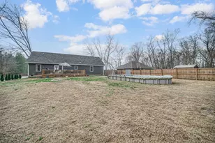 1482 E 400 S, Knox, IN 46534 - Photo 28