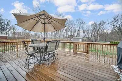 1482 E 400 S, Knox, IN 46534 - Photo 20