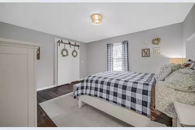 1482 E 400 S, Knox, IN 46534 - Photo 16