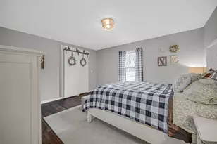 1482 E 400 S, Knox, IN 46534 - Photo 16