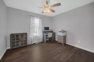 1482 E 400 S, Knox, IN 46534 - Photo 12