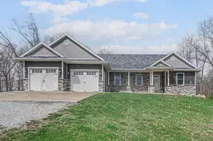 1482 E 400 S, Knox, IN 46534 - Photo 30