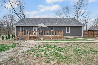 1482 E 400 S, Knox, IN 46534 - Photo 24