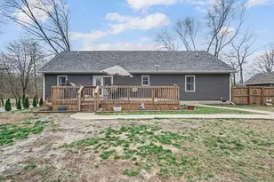 1482 E 400 S, Knox, IN 46534 - Photo 24