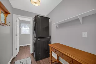 1482 E 400 S, Knox, IN 46534 - Photo 14