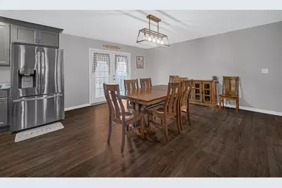 1482 E 400 S, Knox, IN 46534 - Photo 6