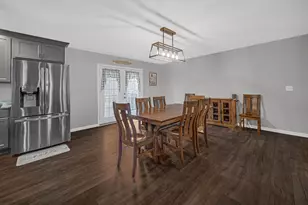 1482 E 400 S, Knox, IN 46534 - Photo 6