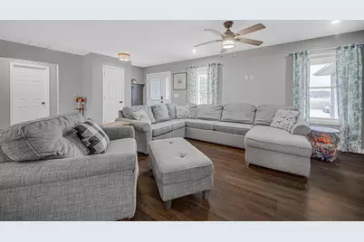 1482 E 400 S, Knox, IN 46534 - Photo 4