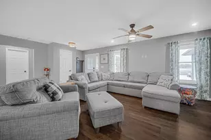 1482 E 400 S, Knox, IN 46534 - Photo 4