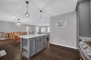 1482 E 400 S, Knox, IN 46534 - Photo 10