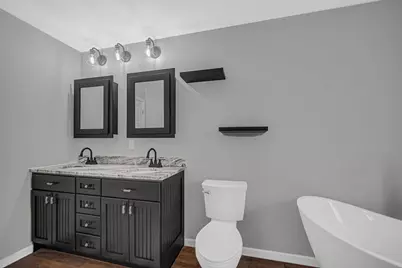 1482 E 400 S, Knox, IN 46534 - Photo 18