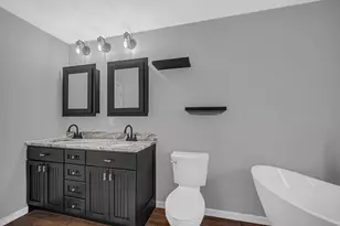 1482 E 400 S, Knox, IN 46534 - Photo 18