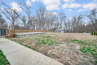 1482 E 400 S, Knox, IN 46534 - Photo 22