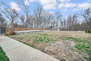 1482 E 400 S, Knox, IN 46534 - Photo 22