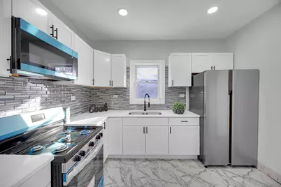 4200 Monroe Street, Gary, IN 46408 - Photo 10