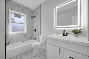 4200 Monroe St, Gary, IN 46408 - Photo 18