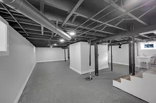 4200 Monroe St, Gary, IN 46408 - Photo 20