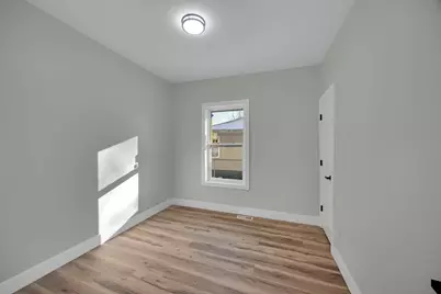 4200 Monroe Street, Gary, IN 46408 - Photo 14