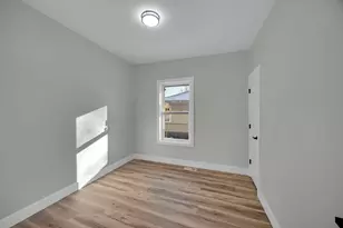 4200 Monroe St, Gary, IN 46408 - Photo 14