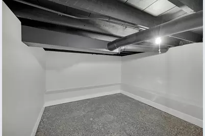 4200 Monroe Street, Gary, IN 46408 - Photo 22