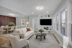 4200 Monroe St, Gary, IN 46408 - Photo 2