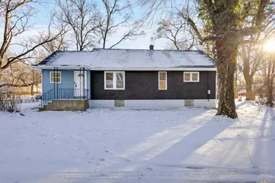 4200 Monroe Street, Gary, IN 46408 - Photo 24