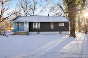 4200 Monroe St, Gary, IN 46408 - Photo 24