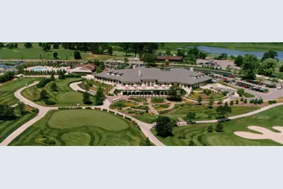 999 Monterey Drive, Chesterton, IN 46304 - Photo 4