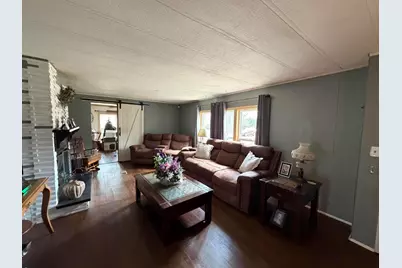 4256 Jonathan Drive, Wheatfield, IN 46392 - Photo 4