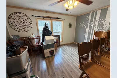 4256 Jonathan Drive, Wheatfield, IN 46392 - Photo 10